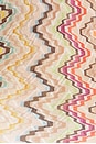 view 5 of 5 Haut in Multicolor
