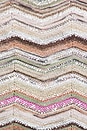 view 5 of 5 Top in Multicolor Light Tones