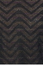 view 6 of 5 Long Sleeve Shirt in Multicolor Dark Tones