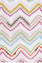 view 4 of 4 BAÑADOR in Multicolor With White Base