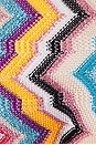 view 4 of 4 Bikini Set in Multi Color