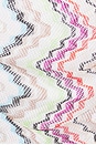 view 5 of 5 Bikini in Multicolor