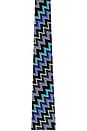 view 3 of 3 Tie in Multi