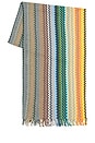 view 1 of 3 Scarf in Multi