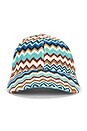 view 1 of 5 SOMBRERO in Multi