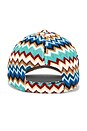 view 2 of 5 SOMBRERO in Multi