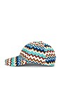 view 3 of 5 SOMBRERO in Multi