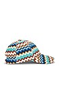 view 4 of 5 SOMBRERO in Multi