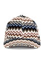 view 1 of 2 CHAPEAU in Multi