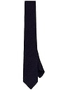 view 1 of 3 Tie in Navy