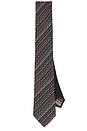 view 1 of 3 CORBATA in Grey