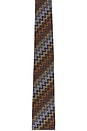 view 3 of 3 Tie in Multi