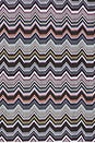 view 3 of 5 Short Sleeve Shirt in Multicolor