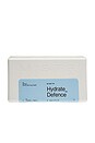 view 4 of 5 Hydrate Defence in 