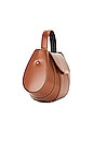 view 3 of 5 Tatito Mini Bag in Tan