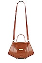 view 5 of 5 Tatito Mini Bag in Tan