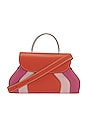 view 1 of 5 SAC MARIETA in Orange