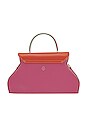 view 2 of 5 SAC MARIETA in Orange