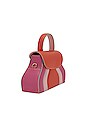 view 3 of 5 SAC MARIETA in Orange