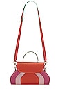 view 5 of 5 SAC MARIETA in Orange