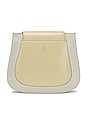 view 2 of 6 BOLSO JILL in Cream