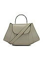 view 1 of 5 Tatito Bag in Beige
