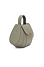 view 3 of 5 Tatito Bag in Beige
