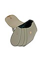 view 4 of 5 Tatito Bag in Beige