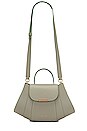view 5 of 5 Tatito Bag in Beige