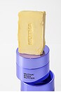 view 3 of 4 Body Butter 50ml in 