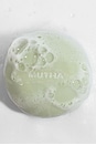 view 3 of 5 Exfoliating Body Bar Detox Greens in 