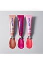 view 12 of 12 Pucker Up Lip Plump in Not So Vanilla