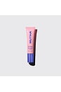 view 2 of 12 Pucker Up Lip Plump in Not So Vanilla
