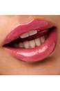 view 4 of 12 Pucker Up Lip Plump in Not So Vanilla