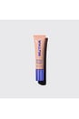 view 2 of 12 LABIOS CARNOSOS PUCKER UP in Almond Mom
