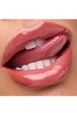 view 4 of 12 LABIOS CARNOSOS PUCKER UP in Almond Mom