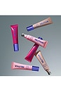 view 7 of 12 LABIOS CARNOSOS PUCKER UP in Almond Mom
