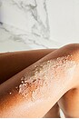 view 5 of 5 The Nudist Body Scrub in 