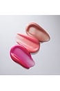 view 10 of 12 LABIOS CARNOSOS PUCKER UP in Talk Cherry To Me