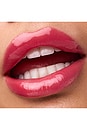 view 4 of 12 LABIOS CARNOSOS PUCKER UP in Talk Cherry To Me