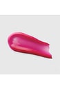 view 5 of 12 LABIOS CARNOSOS PUCKER UP in Talk Cherry To Me