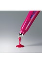 view 6 of 12 LABIOS CARNOSOS PUCKER UP in Talk Cherry To Me