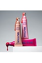 view 8 of 12 LABIOS CARNOSOS PUCKER UP in Talk Cherry To Me