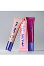 view 9 of 12 LABIOS CARNOSOS PUCKER UP in Talk Cherry To Me