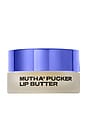 view 1 of 10 Mutha Pucker Lip Butter in 