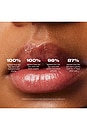 view 10 of 10 Mutha Pucker Lip Butter in 
