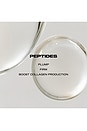 view 5 of 10 Mutha Pucker Lip Butter in 
