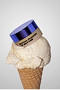 view 8 of 10 Mutha Pucker Lip Butter in 