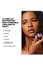 view 9 of 10 Mutha Pucker Lip Butter in 