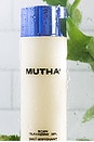 view 5 of 7 The Nudist Body Cleansing Gel in 